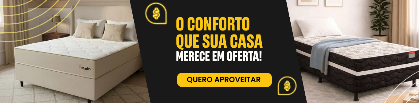 Banner esquenta black quarto